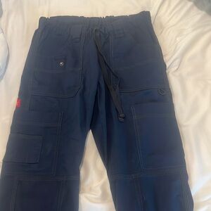 Dickies pants